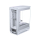 Phanteks Evolv Series X2 Grey White - 1455421 - zdjęcie 2